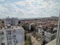 Продава 4-СТАЕН, област Благоевград, гр. Сандански • 100000 € / 195583.00 лв. • 56669842 8