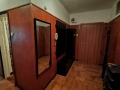 Продава 4-СТАЕН, област Благоевград, гр. Сандански • 100000 € / 195583.00 лв. • 56669842 4