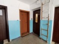 Продава 4-СТАЕН, област Благоевград, гр. Сандански • 100000 € / 195583.00 лв. • 56669842 3