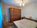 Продава 4-СТАЕН, област Благоевград, гр. Сандански • 100000 € / 195583.00 лв. • 56669842 10
