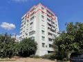 Продава 4-СТАЕН, област Благоевград, гр. Сандански • 100000 € / 195583.00 лв. • 56669842 1