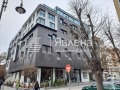 Продава 3-СТАЕН, град Варна, ВИНС-Червен площад • 279000 € / 545676.57 лв. • 10370709 1