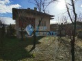 Продава КЪЩА, област Велико Търново, гр. Стражица • 67500 € • 82383695 — Holmes.bg