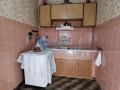 Продава КЪЩА, област Велико Търново, гр. Стражица • 67500 € • 82383695 — Holmes.bg