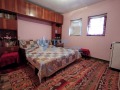 Продава КЪЩА, област Велико Търново, гр. Стражица • 67500 € • 82383695 — Holmes.bg