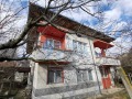 Продава КЪЩА, област Велико Търново, гр. Стражица • 67500 € • 82383695 — Holmes.bg