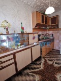 Продава КЪЩА, област Велико Търново, гр. Стражица • 67500 € • 82383695 — Holmes.bg