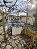 Продава КЪЩА, област Велико Търново, гр. Стражица • 67500 € • 82383695 — Holmes.bg