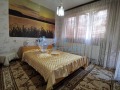 Продава КЪЩА, област Велико Търново, гр. Стражица • 67500 € • 82383695 — Holmes.bg