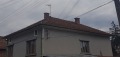 Продава КЪЩА, с. Джулюница, област Велико Търново, снимка 7 - Къщи - 44145211