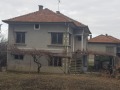 Продава КЪЩА, с. Джулюница, област Велико Търново, снимка 1 - Къщи - 44145211