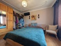Продава КЪЩА, област Велико Търново, с. Вишовград • 95000 € • 70026545 — Holmes.bg