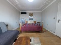 Продава КЪЩА, област Велико Търново, с. Вишовград • 95000 € • 70026545 — Holmes.bg