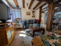Продава КЪЩА, област Велико Търново, с. Вишовград • 95000 € • 70026545 — Holmes.bg
