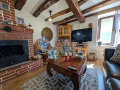 Продава КЪЩА, област Велико Търново, с. Вишовград • 95000 € • 70026545 — Holmes.bg