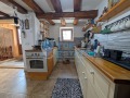 Продава КЪЩА, област Велико Търново, с. Вишовград • 95000 € • 70026545 — Holmes.bg
