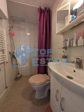 Продава КЪЩА, област Велико Търново, с. Вишовград • 95000 € • 70026545 — Holmes.bg