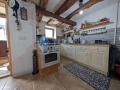 Продава КЪЩА, област Велико Търново, с. Вишовград • 95000 € • 70026545 — Holmes.bg