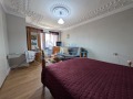 Продава КЪЩА, област Велико Търново, с. Вишовград • 95000 € • 70026545 — Holmes.bg