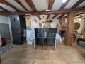 Продава КЪЩА, област Велико Търново, с. Вишовград • 95000 € • 70026545 — Holmes.bg