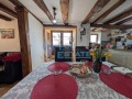 Продава КЪЩА, област Велико Търново, с. Вишовград • 95000 € • 70026545 — Holmes.bg