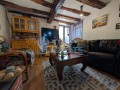 Продава КЪЩА, област Велико Търново, с. Вишовград • 95000 € • 70026545 — Holmes.bg