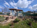 Продава КЪЩА, област Велико Търново, с. Вишовград • 95000 € • 70026545 — Holmes.bg