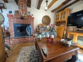 Продава КЪЩА, област Велико Търново, с. Вишовград • 95000 € • 70026545 — Holmes.bg