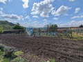 Продава КЪЩА, област Велико Търново, с. Вишовград • 95000 € • 70026545 — Holmes.bg