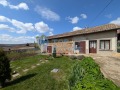 Продава КЪЩА, област Велико Търново, с. Вишовград • 95000 € • 70026545 — Holmes.bg