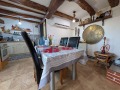 Продава КЪЩА, област Велико Търново, с. Вишовград • 95000 € • 70026545 — Holmes.bg