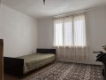 Продава КЪЩА, област Плевен, с. Писарово • 40000 лв. / 20451.68 € • 78154634 11