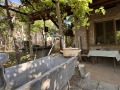Продава КЪЩА, област Плевен, с. Писарово • 40000 лв. / 20451.68 € • 78154634 6