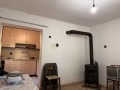 Продава КЪЩА, област Плевен, с. Писарово • 40000 лв. / 20451.68 € • 78154634 9