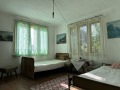Продава КЪЩА, област Плевен, с. Писарово • 40000 лв. / 20451.68 € • 78154634 12