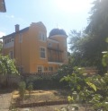 Продава КЪЩА, област Пловдив, гр. Карлово • по договаряне • 64575537 — Holmes.bg