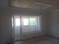 Продава КЪЩА, област Пловдив, гр. Карлово • по договаряне • 64575537 — Holmes.bg