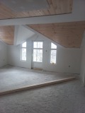 Продава КЪЩА, област Пловдив, гр. Карлово • по договаряне • 64575537 — Holmes.bg