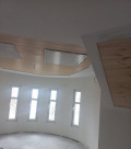Продава КЪЩА, област Пловдив, гр. Карлово • по договаряне • 64575537 — Holmes.bg