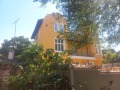 Продава КЪЩА, област Пловдив, гр. Карлово • по договаряне • 64575537 — Holmes.bg