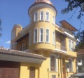 Продава КЪЩА, област Пловдив, гр. Карлово • по договаряне • 64575537 — Holmes.bg