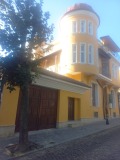 Продава КЪЩА, област Пловдив, гр. Карлово • по договаряне • 64575537 — Holmes.bg