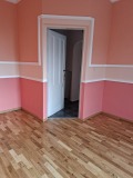 Продава  Къща област Пловдив , гр. Карлово , 400 кв.м | 49769453 - изображение [17]