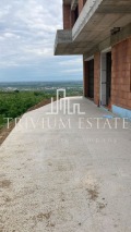 Продава КЪЩА, област Пловдив, с. Марково • 325000 € • 91240058 — Holmes.bg