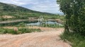 Продава КЪЩА, област Пловдив, с. Марково • 325000 € • 91240058 — Holmes.bg
