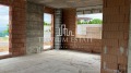 Продава КЪЩА, област Пловдив, с. Марково • 325000 € • 91240058 — Holmes.bg
