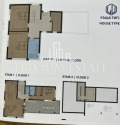 Продава КЪЩА, област Пловдив, с. Марково • 325000 € • 91240058 — Holmes.bg