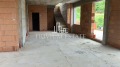 Продава КЪЩА, област Пловдив, с. Марково • 325000 € • 91240058 — Holmes.bg