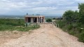 Продава КЪЩА, област Пловдив, с. Марково • 325000 € • 91240058 — Holmes.bg