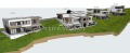 Продава КЪЩА, област Пловдив, с. Марково • 325000 € • 91240058 — Holmes.bg